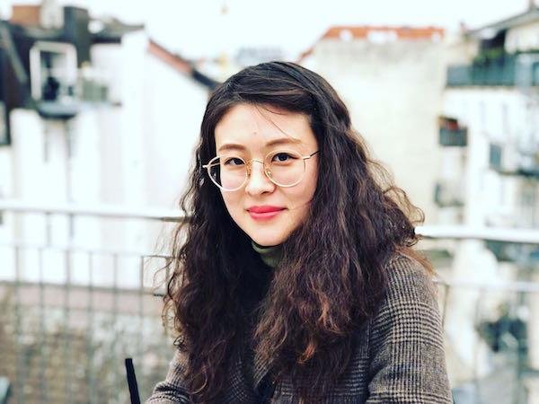 股票配资知识官网 马自达CEO毛笼：“只要不出口到美国，影响就没有那么大”