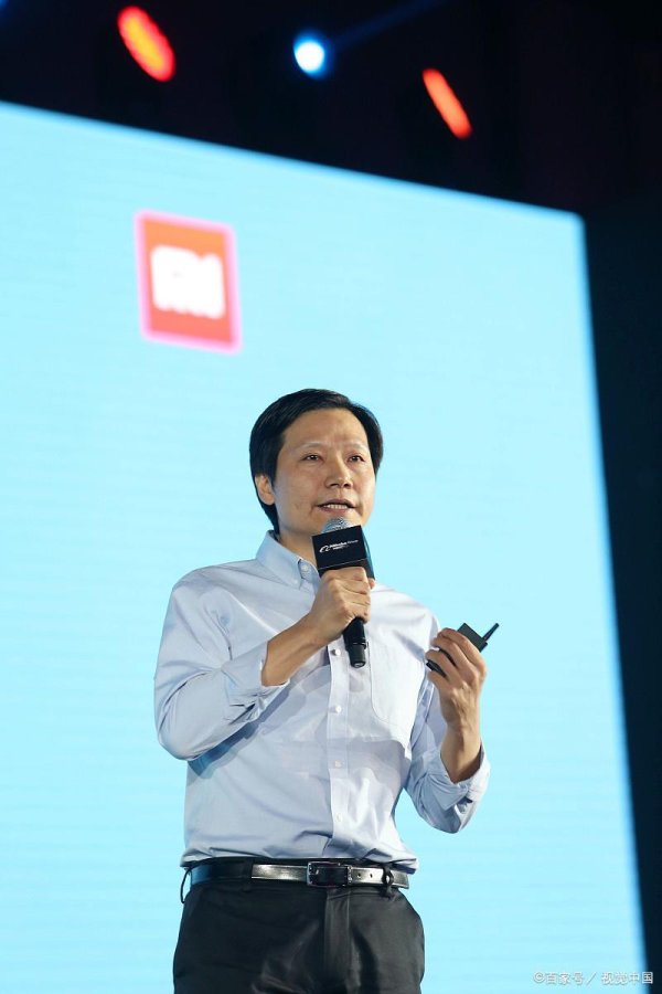 线上股票配资代理 中国新生儿的出生数影响着中国人民币的汇率